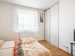 Pronájem bytu 4+kk, Praha - Veleslavín, Pod dvorem, 115 m2