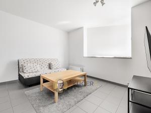 Prodej bytu 4+kk, Harrachov, 105 m2