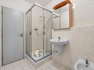 Prodej bytu 4+kk, Harrachov, 105 m2