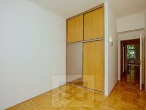 Pronájem bytu 3+kk, Praha - Vinohrady, U Kanálky, 102 m2