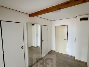 Pronájem bytu 2+kk, Praha - Vysočany, Podnádražní, 43 m2