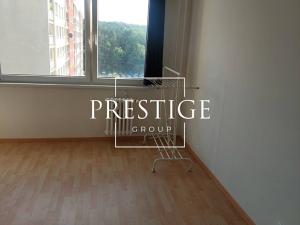 Pronájem bytu 1+kk, Praha - Modřany, 30 m2