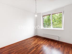 Pronájem bytu 3+kk, Praha - Smíchov, Na Císařce, 82 m2