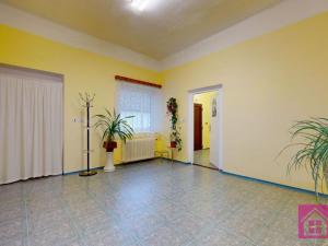 Prodej ordinace, Valtice, Sobotní, 104 m2