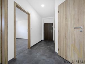 Prodej bytu 4+kk, Vochov, 80 m2