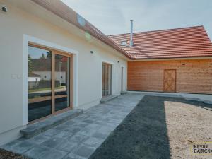 Prodej rodinného domu, Chlum u Třeboně - Lutová, 430 m2