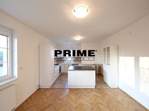 Pronájem rodinného domu, Průhonice, Pod Valem II., 400 m2