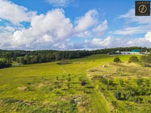 Prodej rodinného domu, Velká Chmelištná, 60 m2