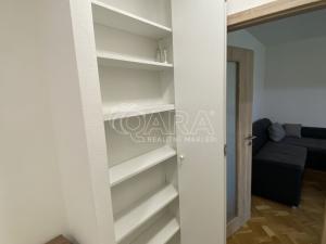 Pronájem bytu 2+kk, Nový Jičín, Dvořákova, 39 m2