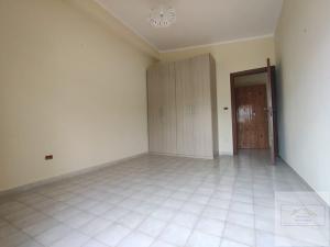 Prodej bytu 3+kk, Scalea, Itálie, 60 m2