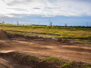 Prodej pozemku pro bydlení, Šestajovice, 1009 m2