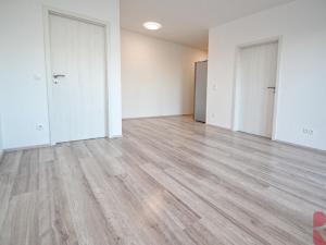 Prodej bytu 2+kk, Kladno - Kročehlavy, Generála Selnera, 54 m2