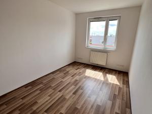 Pronájem bytu 3+kk, Praha - Háje, Loosova, 74 m2