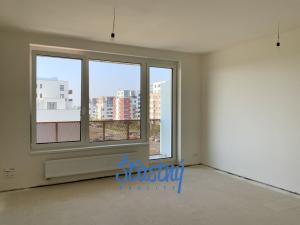 Prodej bytu 2+kk, Praha - Dolní Měcholupy, Kardausova, 56 m2