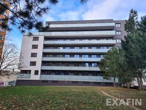 Prodej bytu 4+kk, Praha - Troja, Mazurská, 129 m2