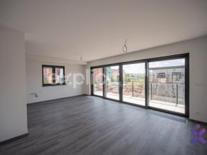 Prodej bytu 4+kk, Uherský Brod, U Mlýnů, 120 m2