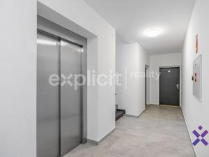 Prodej bytu 4+kk, Uherský Brod, U Mlýnů, 120 m2