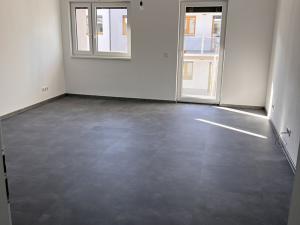 Prodej bytu 3+kk, Znojmo, Višňová, 81 m2