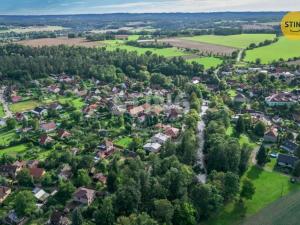 Prodej rodinného domu, Slatiňany - Škrovád, 130 m2