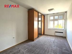 Prodej bytu 2+kk, Praha - Holešovice, Ortenovo náměstí, 58 m2