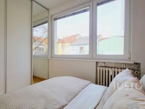 Pronájem bytu 2+kk, Strakonice - Strakonice I, Mlýnská, 41 m2