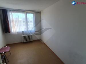 Pronájem bytu 2+kk, Praha - Michle, Přímětická, 40 m2