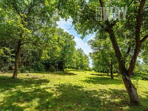 Prodej pozemku pro bydlení, Roztoky, V Úvoze, 3034 m2