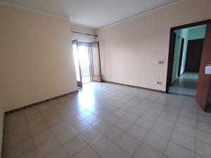 Prodej bytu 3+1, Acireale, Itálie, 90 m2