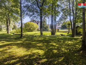 Prodej rodinného domu, Deštné v Orlických horách, 590 m2