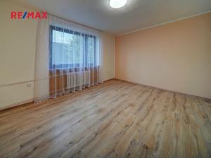 Prodej rodinného domu, Dolany, 180 m2