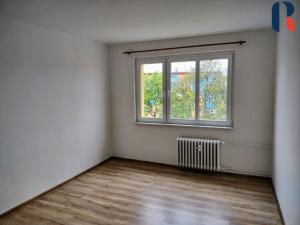 Pronájem bytu 3+1, Aš, Vysoká, 70 m2