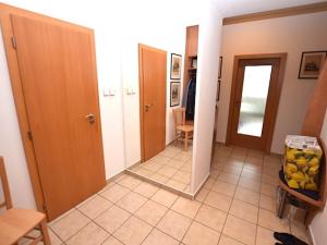 Prodej bytu 4+1, Klatovy, Plánická, 90 m2