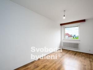 Prodej rodinného domu, Praha - Smíchov, Koulka, 312 m2