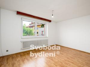 Prodej rodinného domu, Praha - Smíchov, Koulka, 312 m2