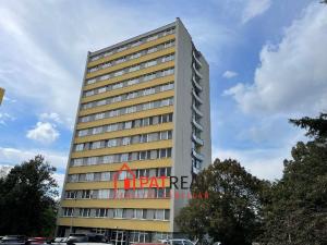 Prodej bytu 3+1, Brno - Lesná, Loosova, 67 m2