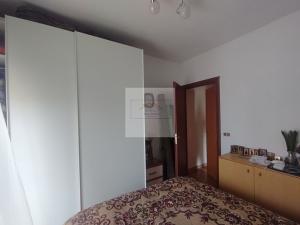 Prodej bytu 2+kk, Scalea, Itálie, 58 m2