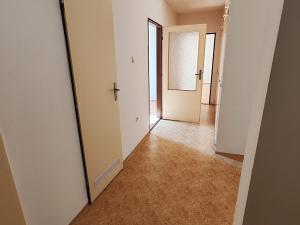 Pronájem bytu 1+1, Lanškroun, Palackého, 43 m2