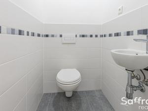 Prodej bytu 3+kk, Poděbrady, Slunečná, 77 m2