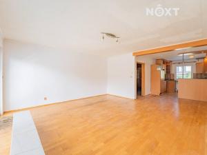 Prodej rodinného domu, Králíky, Sportovní, 170 m2