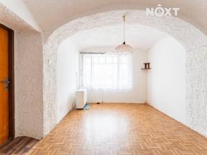 Prodej rodinného domu, Štíty, nám. Míru, 180 m2