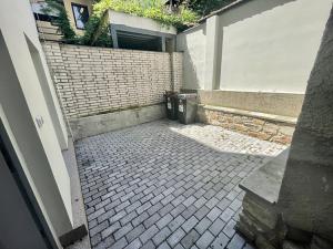 Pronájem obchodního prostoru, Jihlava, Farní, 42 m2