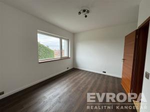 Pronájem bytu 4+kk, Praha - Kyje, Jamská, 122 m2