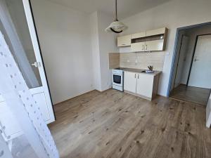 Pronájem bytu 2+kk, Praha - Nusle, Kloboučnická, 35 m2