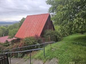 Prodej chaty, Evaň, 66 m2