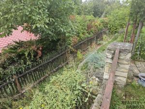 Prodej chaty, Evaň, 66 m2