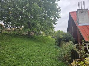 Prodej chaty, Evaň, 66 m2