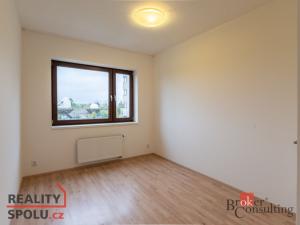 Prodej bytu 2+kk, Brno - Slatina, Kigginsova, 64 m2