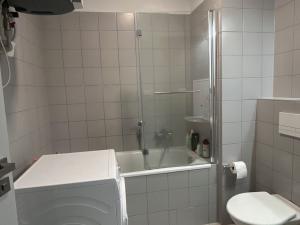 Pronájem bytu 3+kk, Olomouc, U solných mlýnů, 103 m2