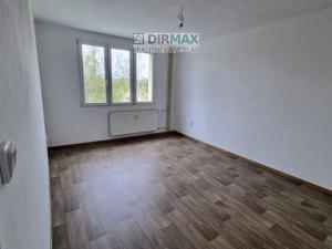 Pronájem bytu 2+1, Staňkov, Na Tržišti, 73 m2