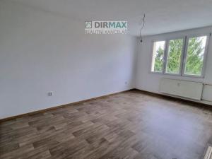 Pronájem bytu 2+1, Staňkov, Na Tržišti, 73 m2